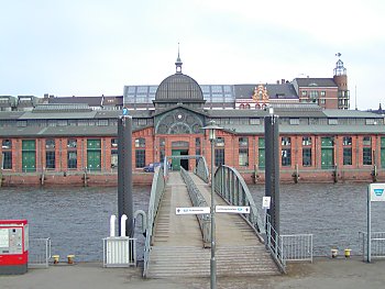 Bilder Hamburg Sehenswrdigkeiten Hafen 2002_7398_0991