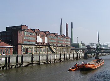 Bilder Hamburg Sehenswrdigkeiten Hafen 2002_7398_0993