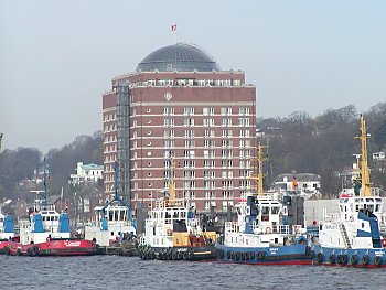 Bilder Hamburg Sehenswrdigkeiten Hafen 2002_7398_0996