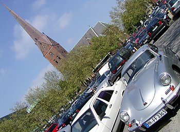 Bilder Hamburg Sehenswrdigkeiten Kirchen St. Petrikirche 2002_1798_0991
