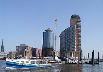 Fotos Hamburg Sehenswrdigkeiten Speicherstadt 2002_4398_1