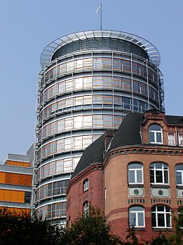 Fotos Hamburg Sehenswrdigkeiten Architektur 2002_7459_094
