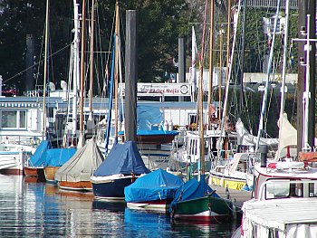 Fotos Hamburg Sehenswrdigkeiten Teufelsbrck