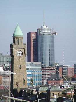 Bilder Hamburg Sehenswrdigkeiten Hafen 2002_7398_04