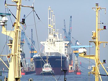 Bilder Hamburg Sehenswrdigkeiten Hafen 2002_7398_07