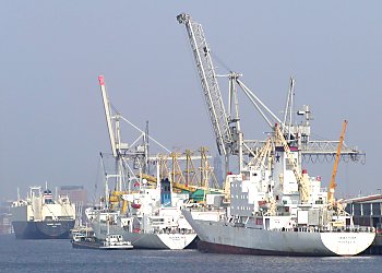 Bilder Hamburg Sehenswrdigkeiten Hafen 2002_7398_092