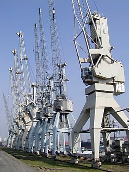 Bilder Hamburg Sehenswrdigkeiten Hafen 2002_7398_095