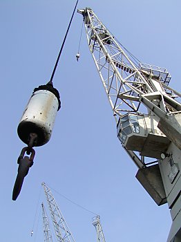 Bilder Hamburg Sehenswrdigkeiten Hafen 2002_7398_096