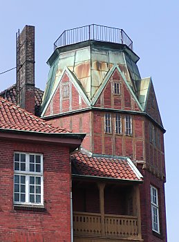 Bilder Hamburg Sehenswrdigkeiten Hafen 2002_7398_0992