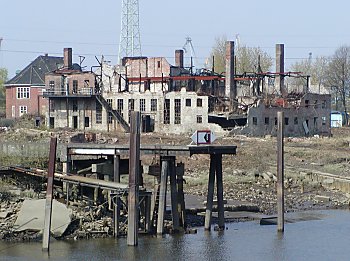 Bilder Hamburg Sehenswrdigkeiten Hafen 2002_7398_099