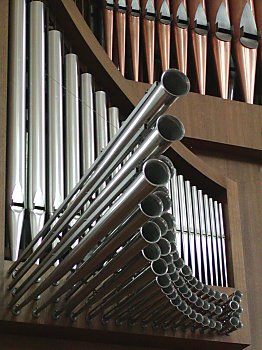 Bilder Hamburg Sehenswrdigkeiten Kirchen St. Katharinenkirche Orgel 2002_1798_095