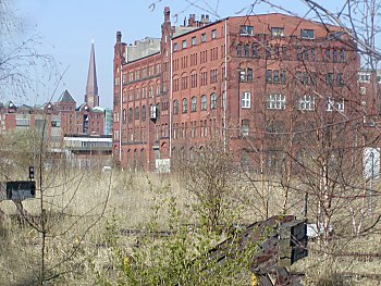 Bilder Hamburg Sehenswrdigheiten Speicherstadt 2002_4398_092