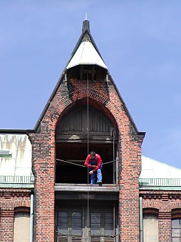 Bilder Hamburg Sehenswrdigheiten Speicherstadt 2002_4398_0992
