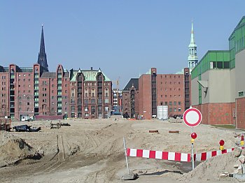 Bilder Hamburg Sehenswrdigheiten Speicherstadt 2002_4398_099